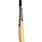 TSC | JF 17 Thunder | Player`s Edition  |  Cricket Bats |