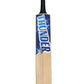Cricket Bats | TSC | The JF 17 Thunder | Limited Edition 1