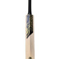 Cricket Bats | TSC | Markhor Players Edition | Best Cricket Power Hitters Choice