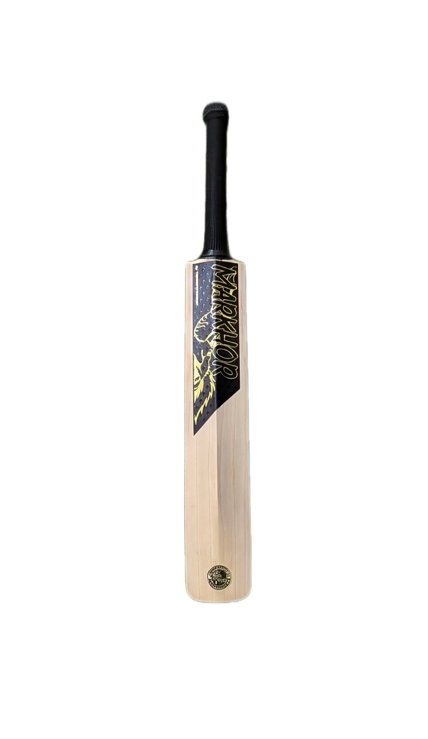 Cricket Bats | TSC | Markhor Players Edition | Best Cricket Power Hitters Choice