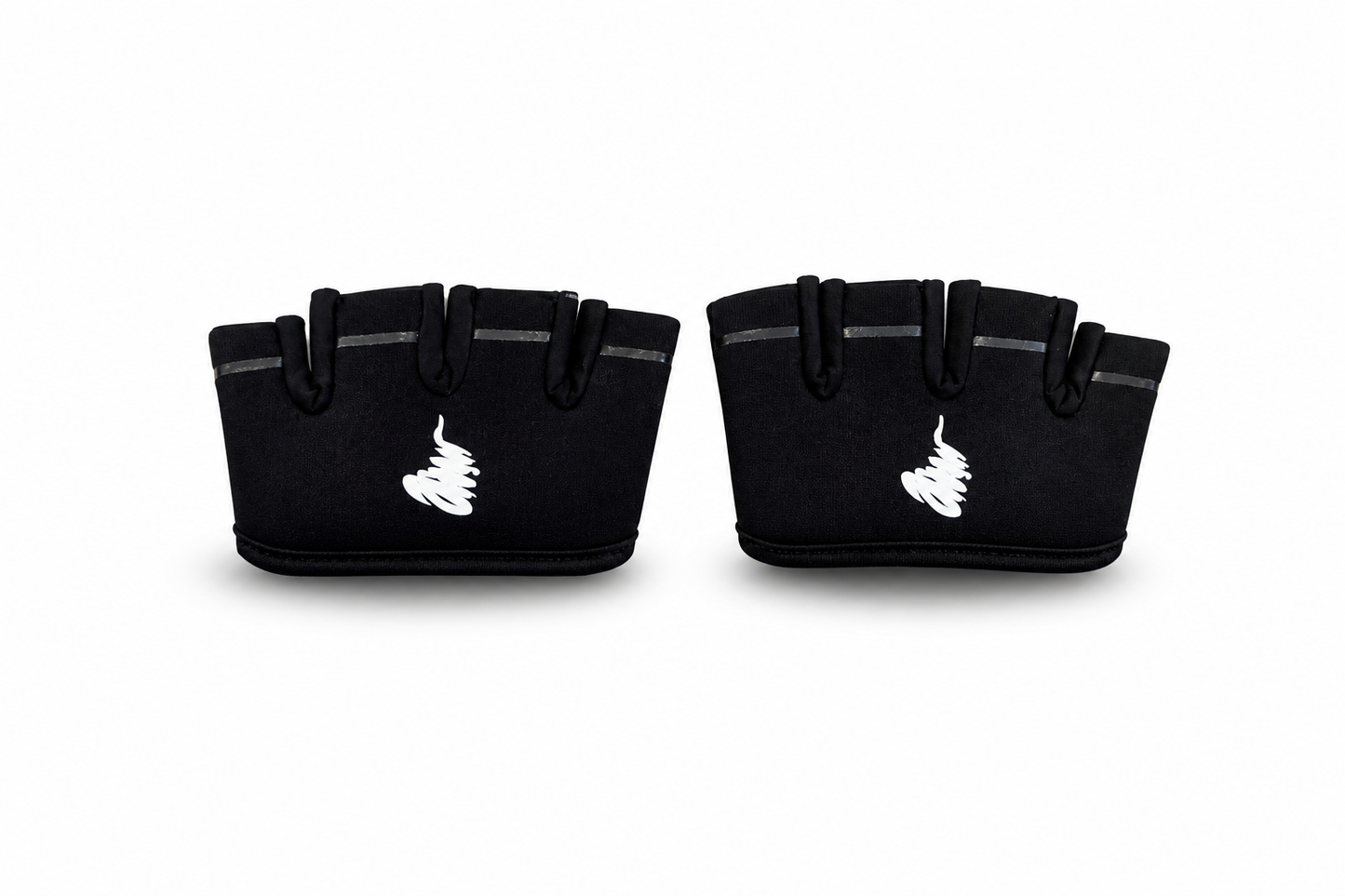 Tornado Fielding Gloves Mitts