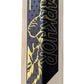 Cricket Bats | TSC | Markhor Players Edition | Best Cricket Power Hitters Choice