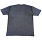 TSC ProFlex Sports Tee