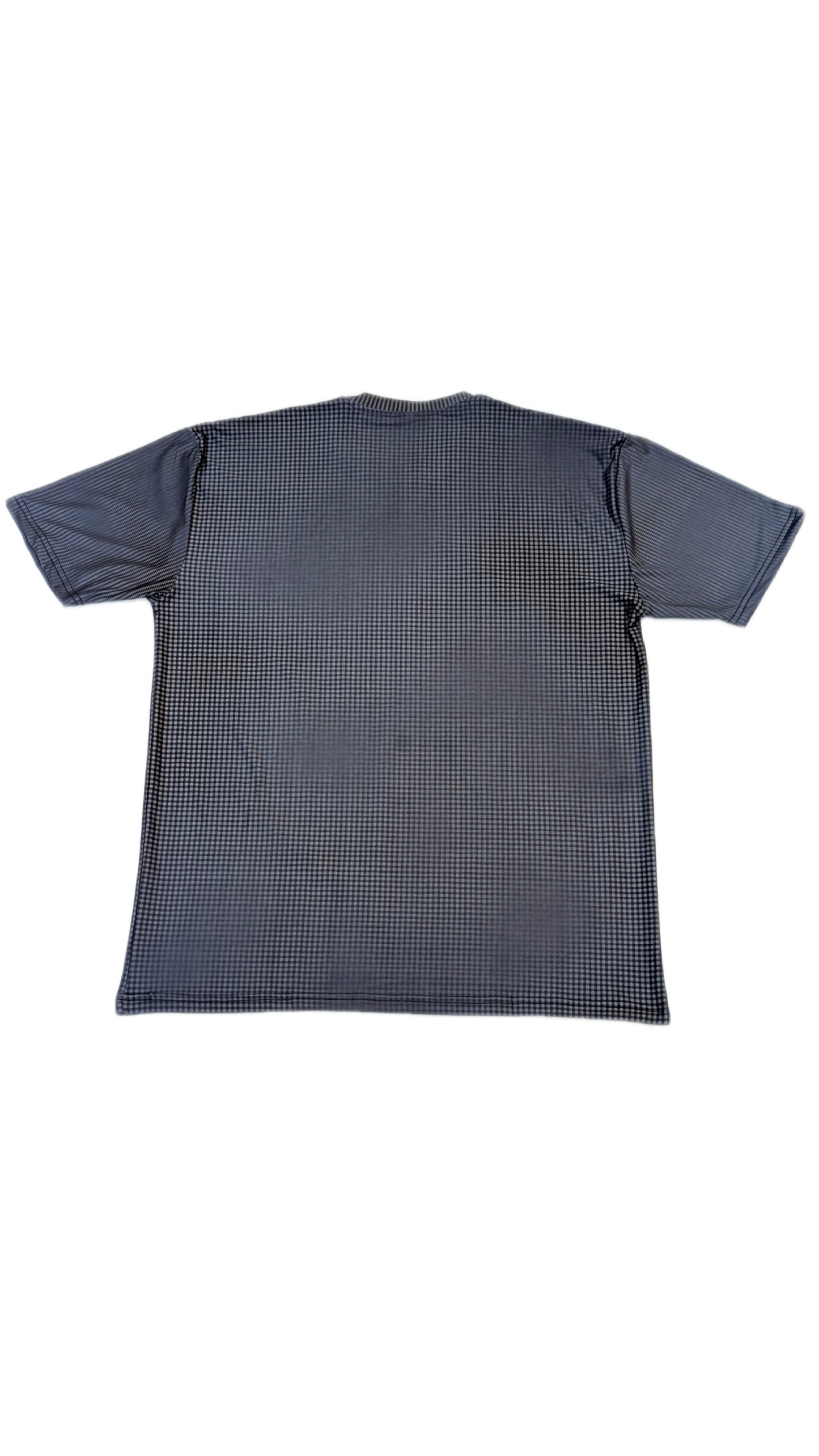 TSC ProFlex Sports Tee