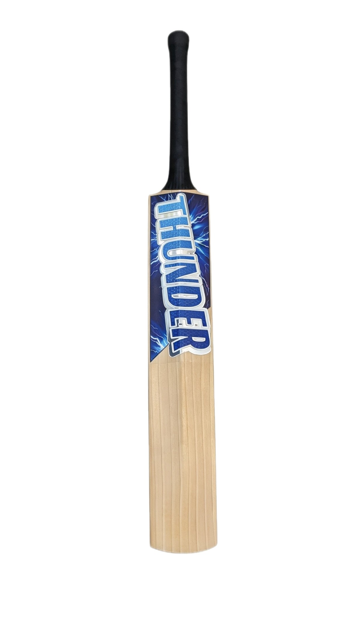 Cricket Bats | TSC | JF17 Thunder | Regular Edition | Best Edge Size