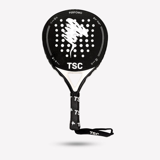 Perfomo Padel Racket – Tornado Sports