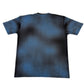 TSC ProFlex Sports Tee