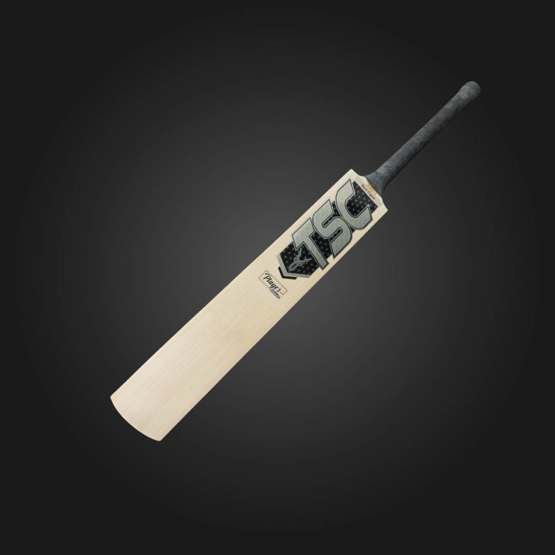 Best Cricket  Bats Power Hitters Choice