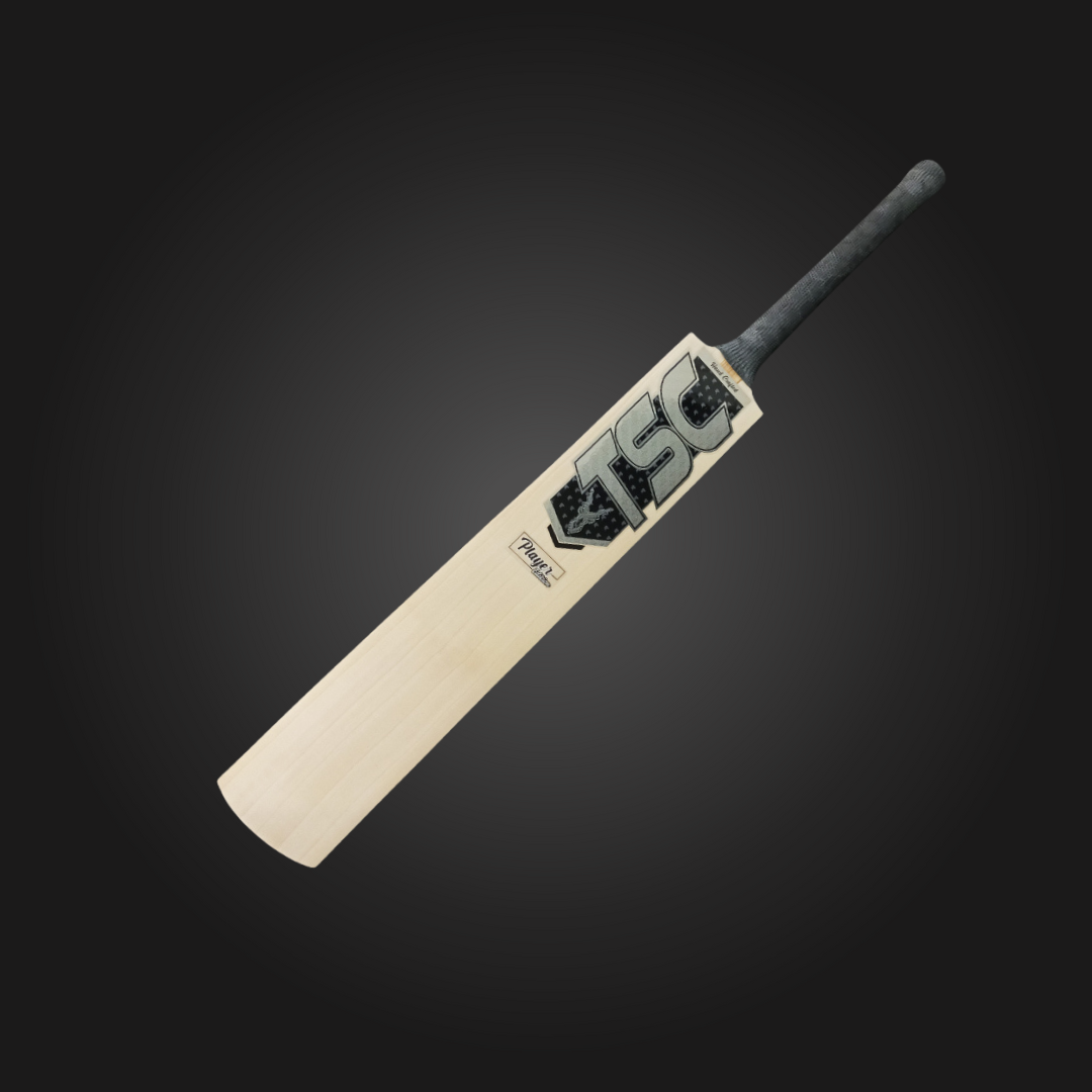 Cricket Bats | TSC | Markhor Players Edition | Best Cricket Power ...
