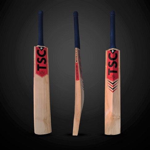 cricket bat in USA - best sports company in UNITED STATES