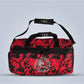 best sports bags in  the united states- tornado sports company United States - camping bags in USA
