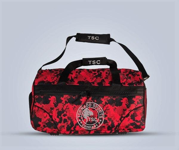 best online Duffel Bags in USA - tornado sports company - USA cricket equipment and bats online store