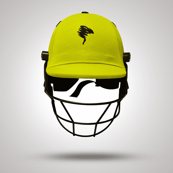 cricket helmet | cricket kit | cricket bats in united states | best cricket equipment manufacturing company in united states
