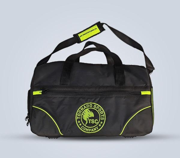 Sports Bags in USA- tornado sports company- best brand sports bag company in USA - online shop in USA