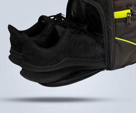 Online Sports Bag in USA TSC Gym Travel Bag