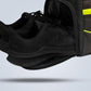 Camping equipment bags in USA - unites states tornado sports company - best cricket gear  near me - sporting bags in USA bag
