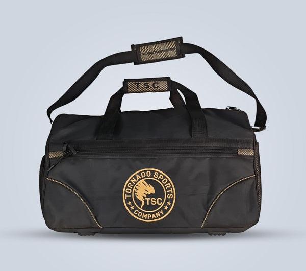 Gold's gym outlet backpack