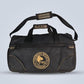 best Quality Camping Bags in USA- USA tornado sports company - Online traveling and camping duffels in USA