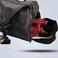 best cricket gear in USA - online shopping sporting bags - tornado sports company