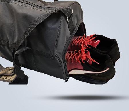 best cricket gear in USA - online shopping sporting bags - tornado sports company