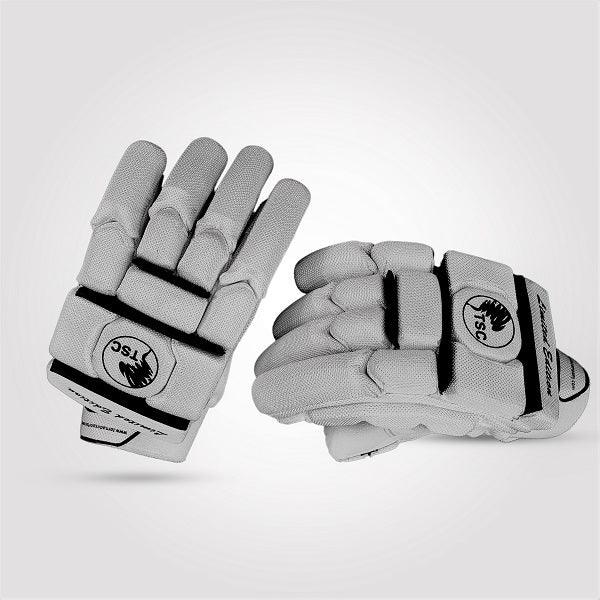 best world-class CRICKET batting GLOVES