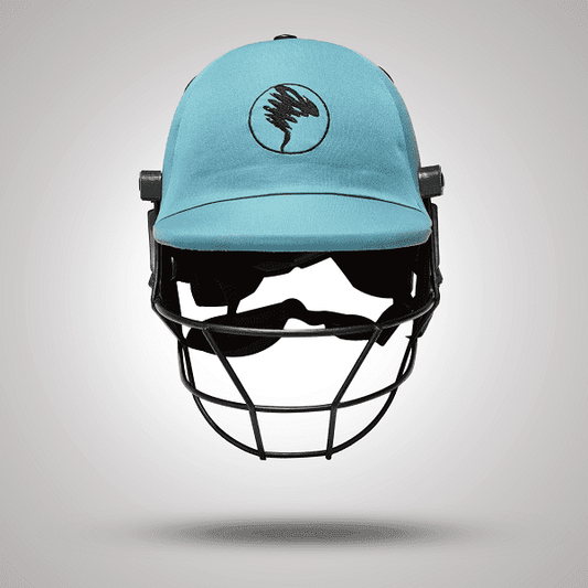 best cricket helmet in united states| fiber glass shell | cricket helmet in the world