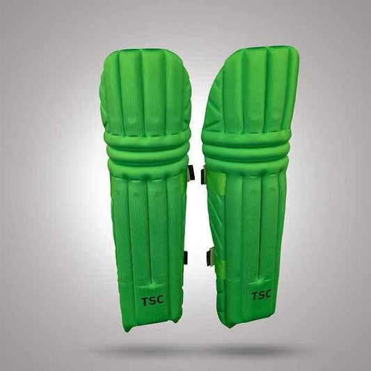 Batting  Pads - tornado sports company - buy online batting pads - cricket leg guard 