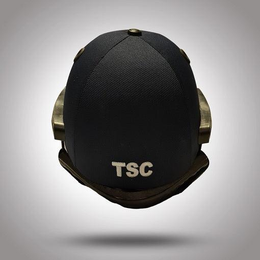 CRICKET Helmet in United States - Tornado sports company