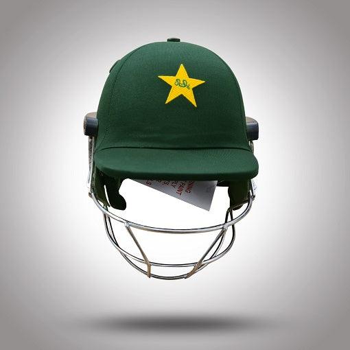 Pakistan | cricket helmet | Top 10 best cricket batting brands in the world | best sports company in worldbats 