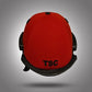 United state's best cricket helmet | sports company | cricket bats