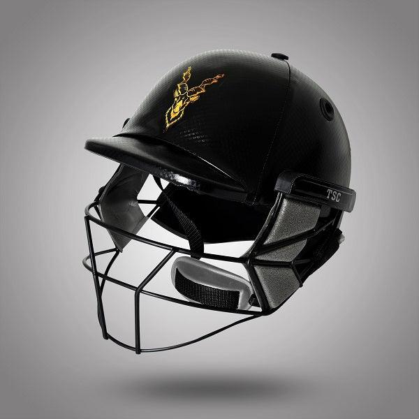 markhor cricket helmet top quality cricket helmets