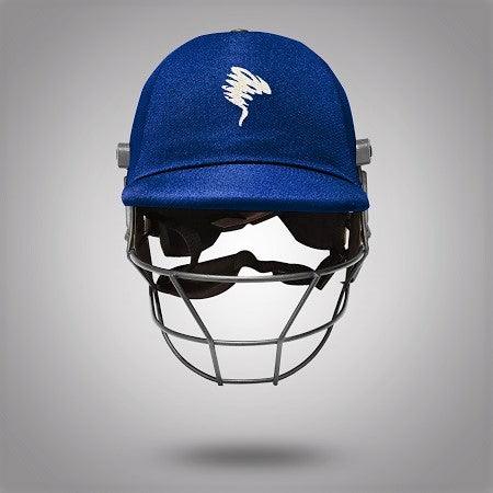 Quality cricket helmet - best in united states - cricket bats in USA