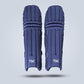 Cricket pads prices - tornado sports company in united states