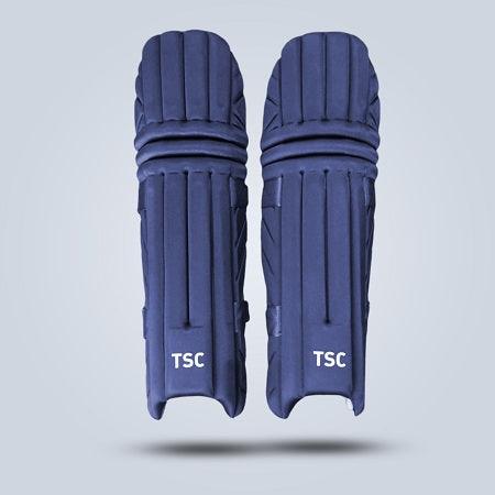 Cricket pads prices - tornado sports company in united states