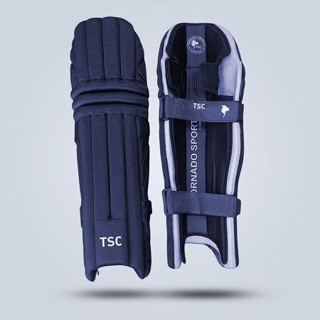 sports company in USA - Buy cricket pads online in USA