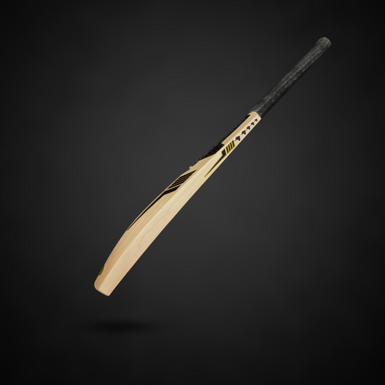 best cricket bat manufacturer with best sweet spot 