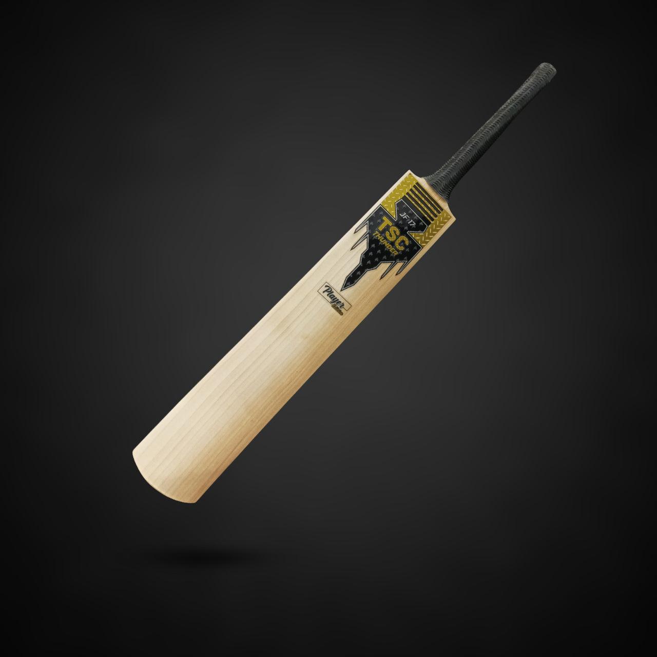 best cricket bat manufacturer company in world