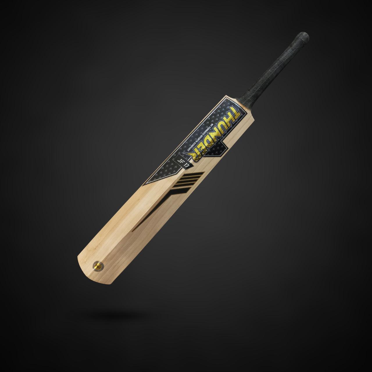best cricket bat 2024 in the world - united states sports company