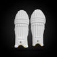 Cricket Batting Pads - tornado sports company - cricket equipment for kids of age 16