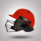 United state's best cricket helmet | sports company | cricket bats