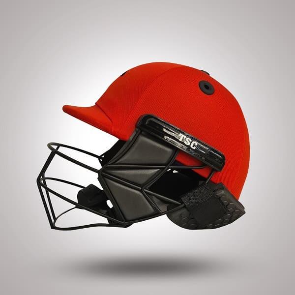 United state's best cricket helmet | sports company | cricket bats