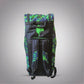 sports kit bag- top-class sports company in USA - sports bags for sale online USA