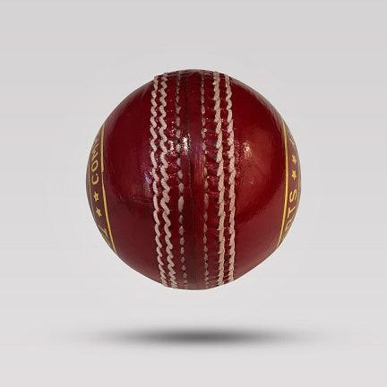 TSC- Cricket Ball - best cricket manufacturing company in the world