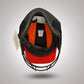 United state's best cricket helmet | sports company | cricket bats