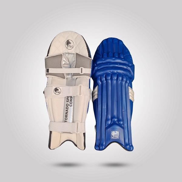 premium Quality cricket Batting Pads - TSC- united kingdom