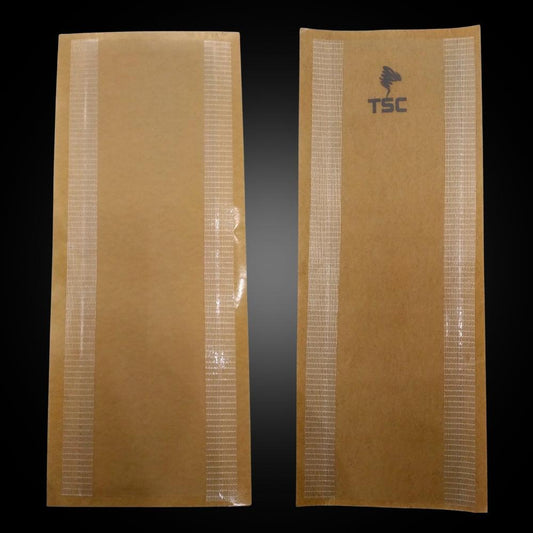 cricket bat scuff sheet for cricket bat - best cricket kit in USA - Cricket bat for sale - sports wear in USA