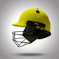 Cricket Helmet - best sports company in united states