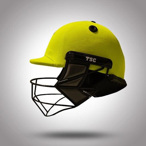 Cricket Helmet - best sports company in united states