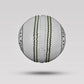 Cricket Ball - best cricket equipment company in the world TSC