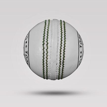 Cricket Ball - best cricket equipment company in the world TSC